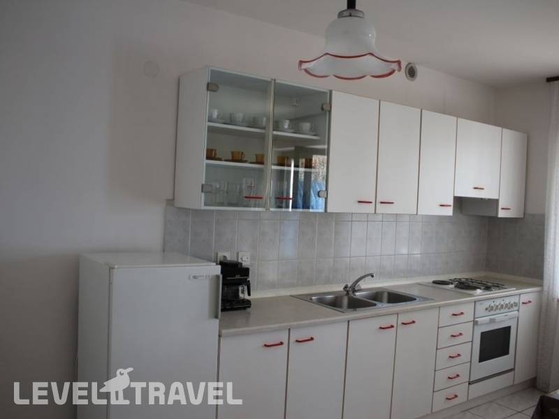 Фотография Apartment Mirsada