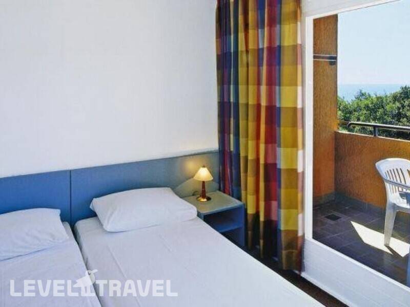Фотография Apartments Lanterna