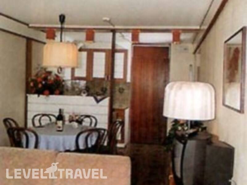 Фотография Apartments Lanterna