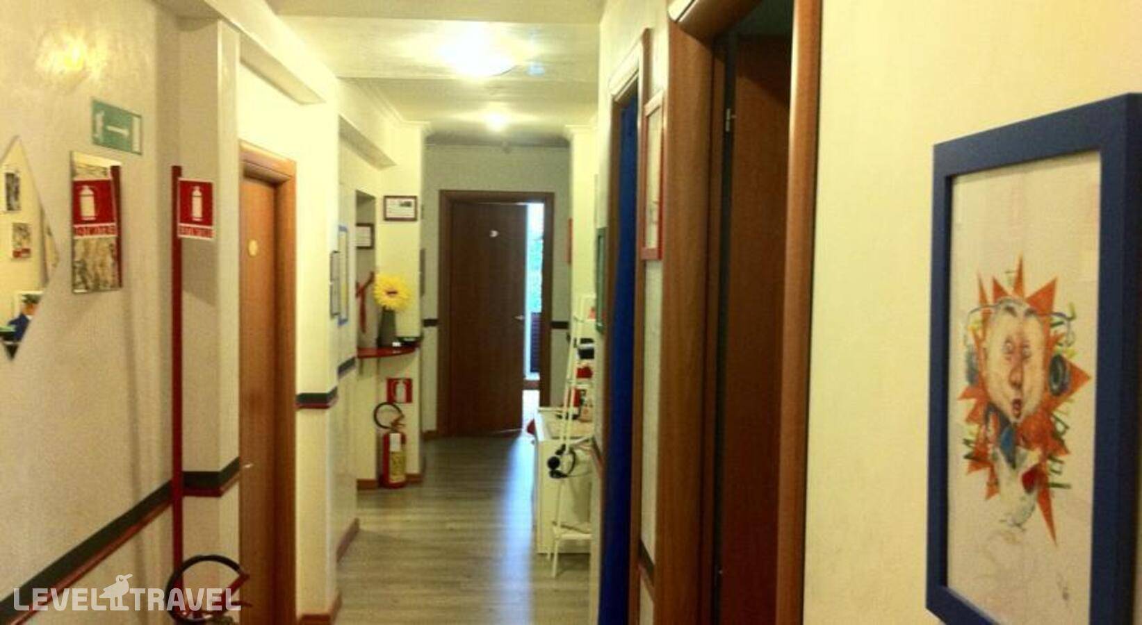 Изображение отеля 6