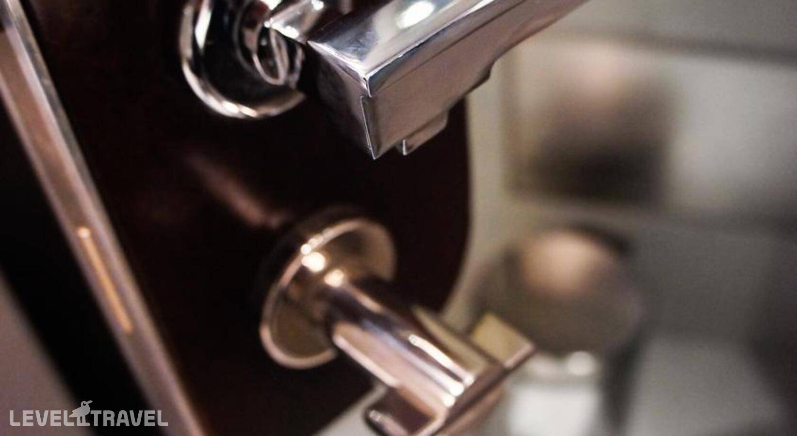 Изображение отеля 14