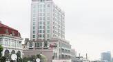 The Seagull On The Bund Hotel