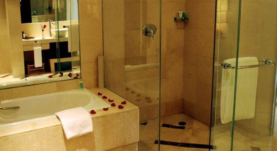 Kuntai Royal Hotel