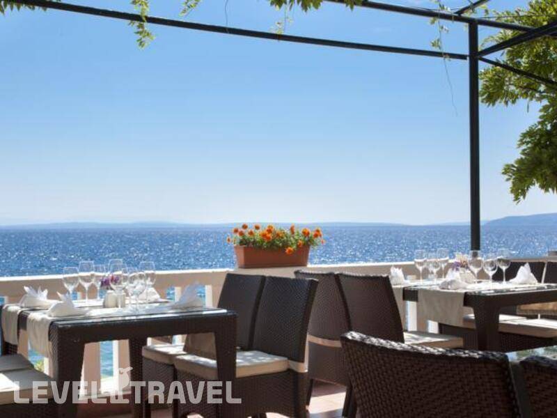 Фотография Kristal Remisens Hotel