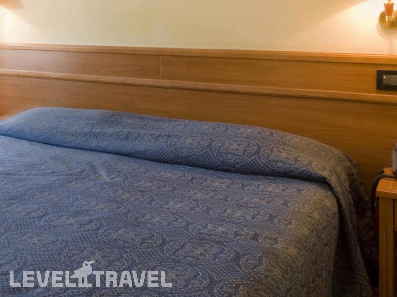 Фотография Kristal Remisens Hotel