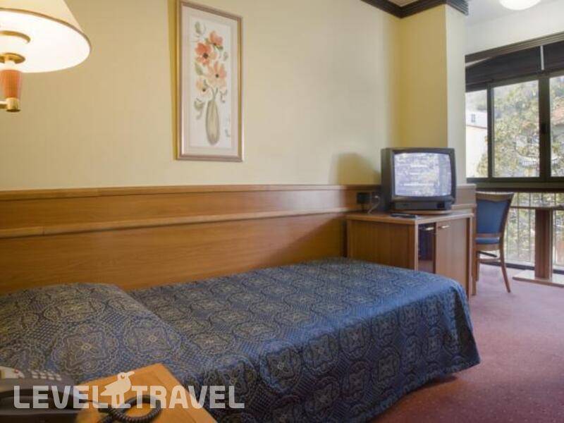 Фотография Kristal Remisens Hotel