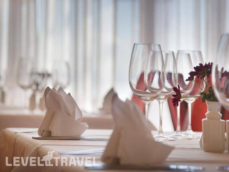 Фотография Kristal Remisens Hotel