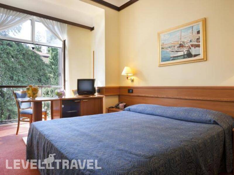 Фотография Kristal Remisens Hotel