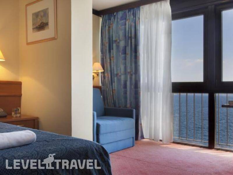 Фотография Kristal Remisens Hotel