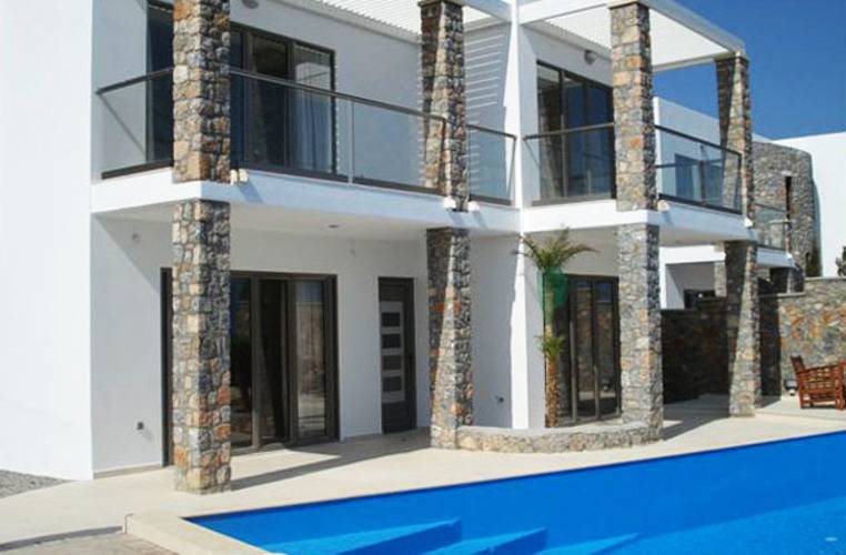 Karma Villa