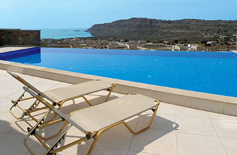 Karma Villa