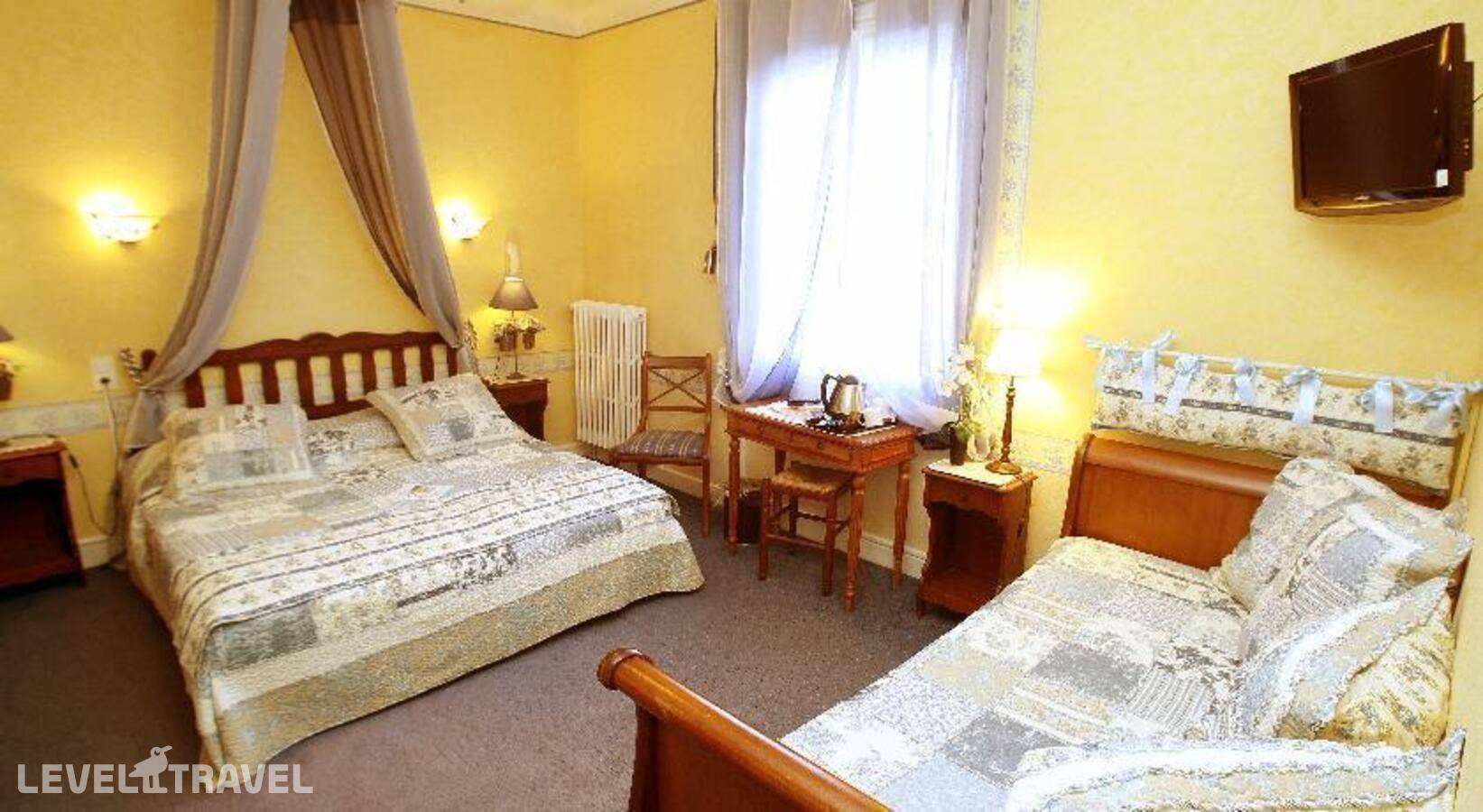 Изображение отеля 36