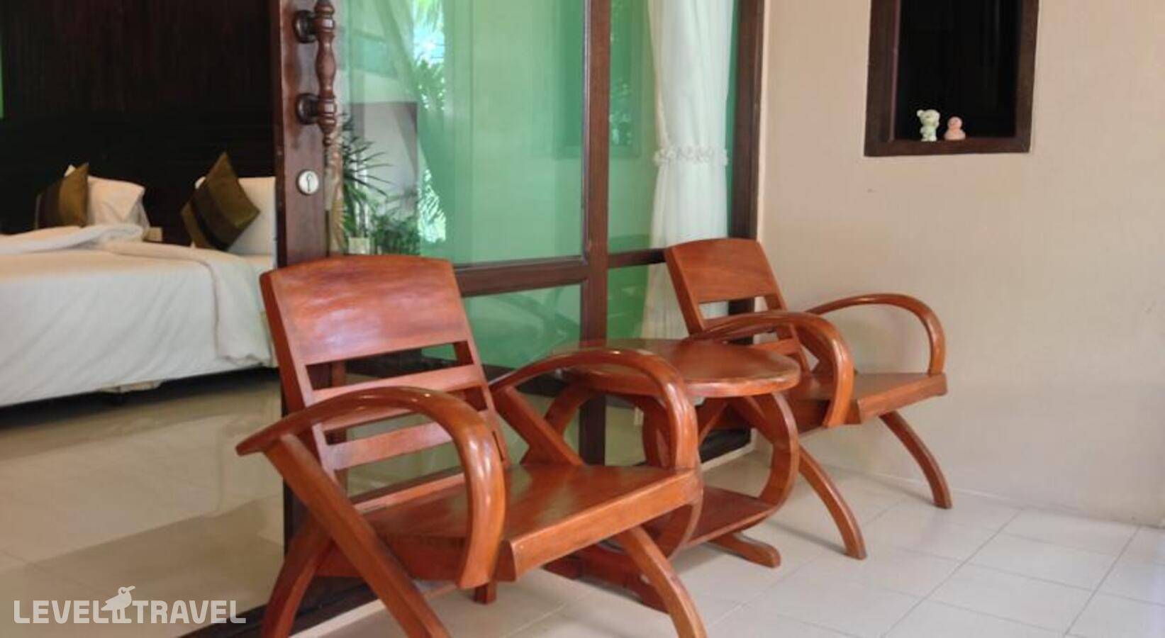 Изображение отеля 35