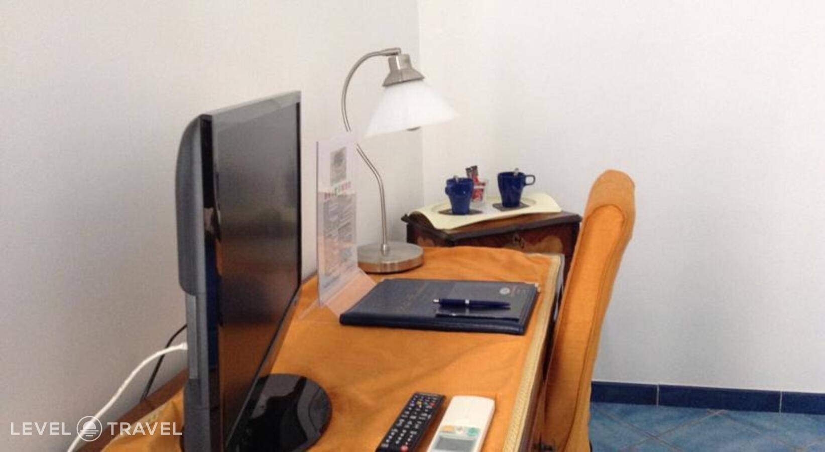 Изображение отеля 25