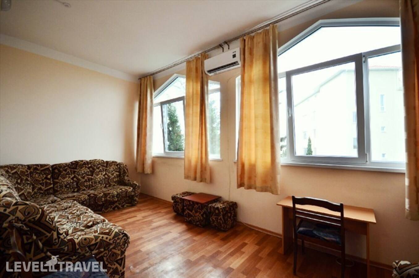 Изображение отеля 14