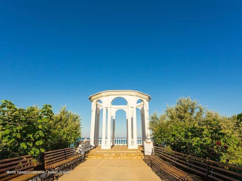 Фотография Отель Скиф 46 (Скиф)
