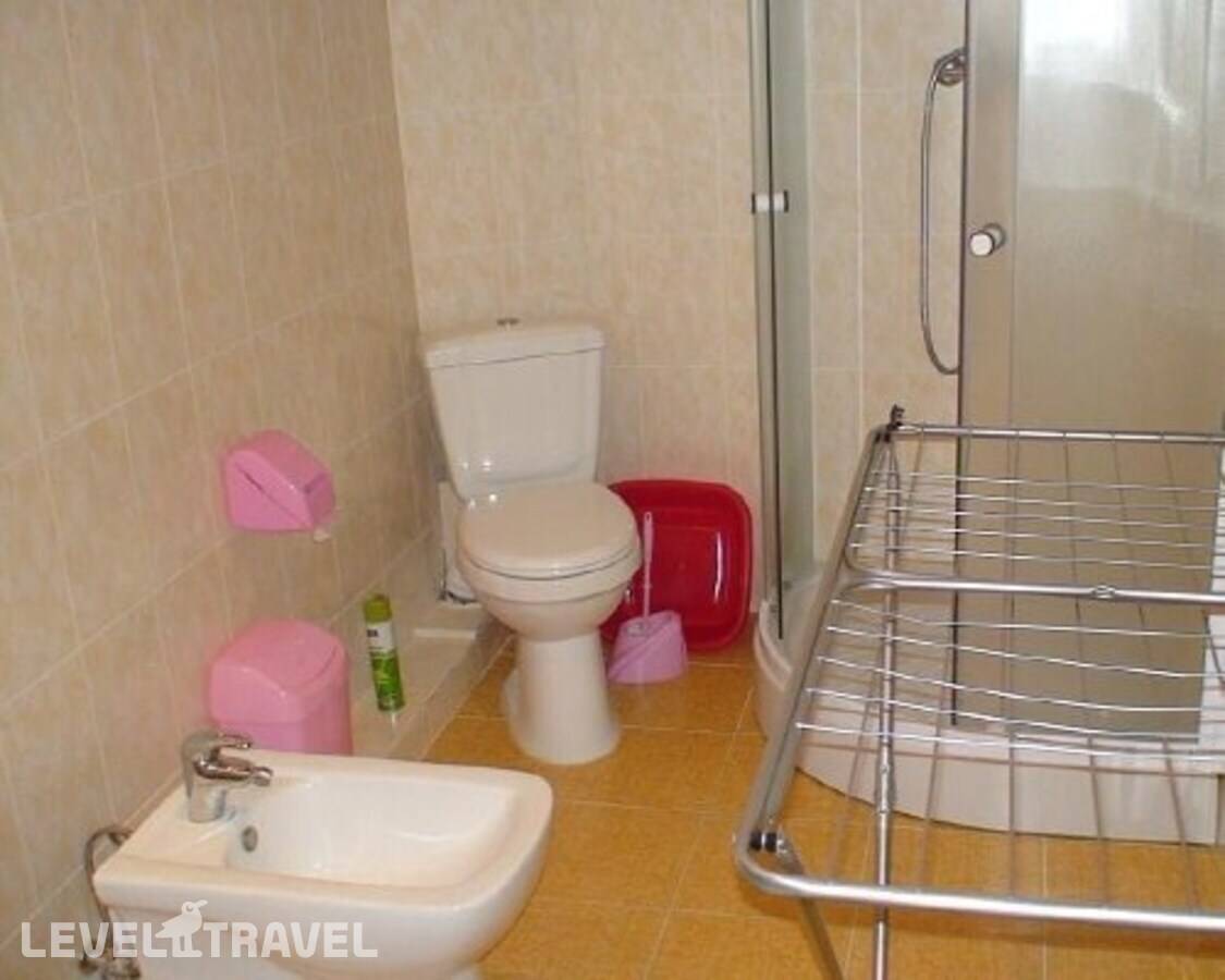 Изображение отеля 22