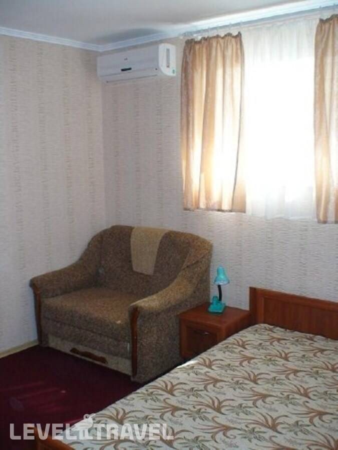 Изображение отеля 14