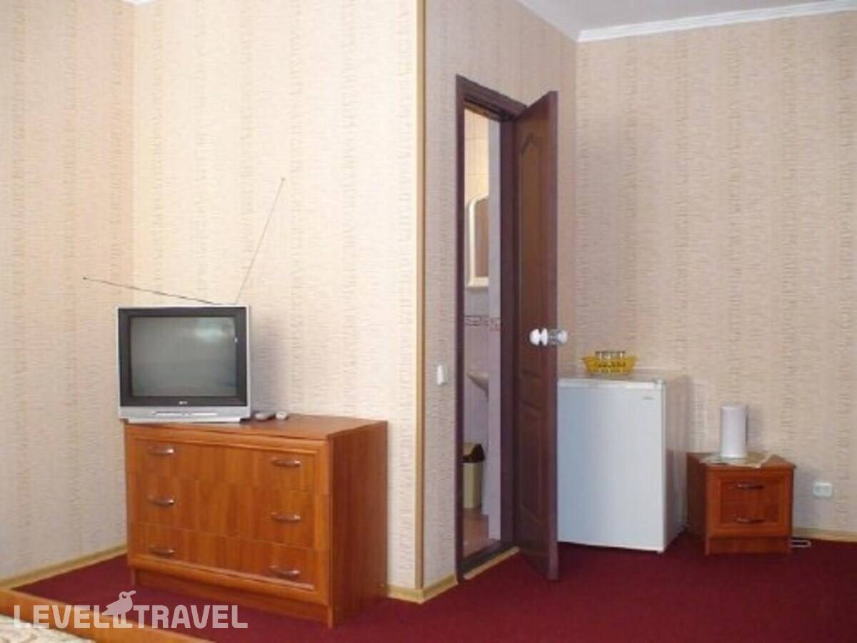Изображение отеля 15