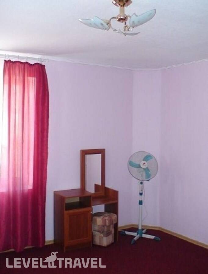 Изображение отеля 5