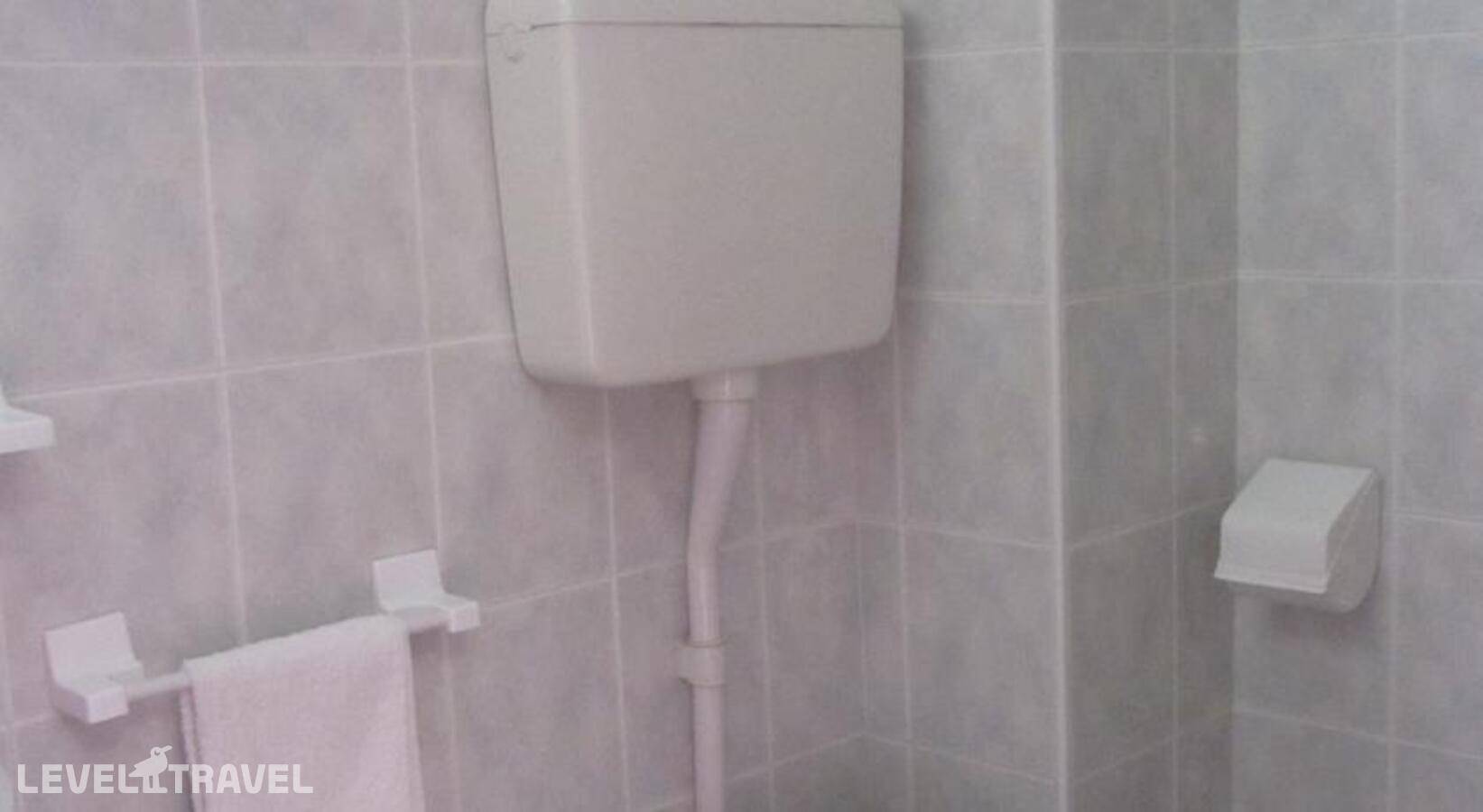 Изображение отеля 21