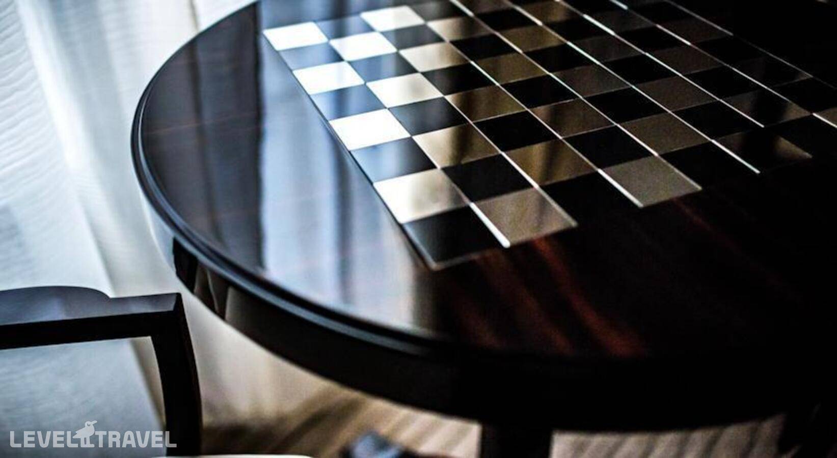 Изображение отеля 28