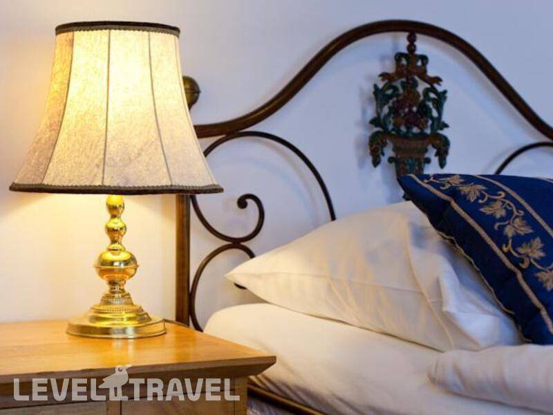Фотография Golden Star Hotel