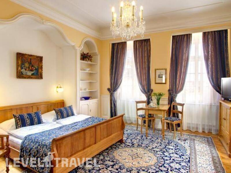 Фотография Golden Star Hotel