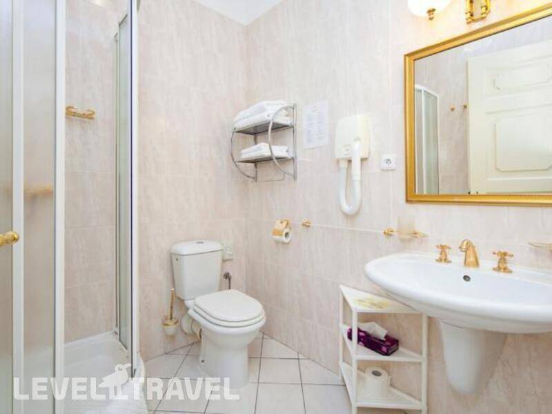 Фотография Golden Star Hotel