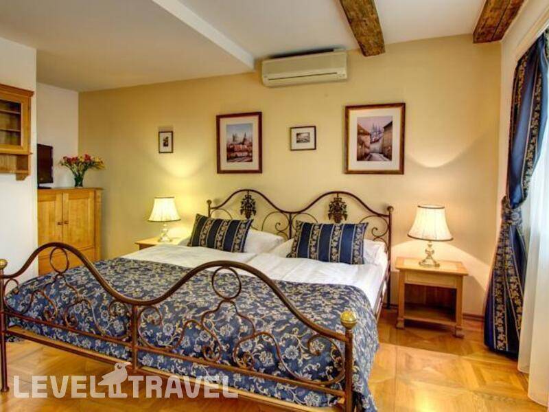 Фотография Golden Star Hotel