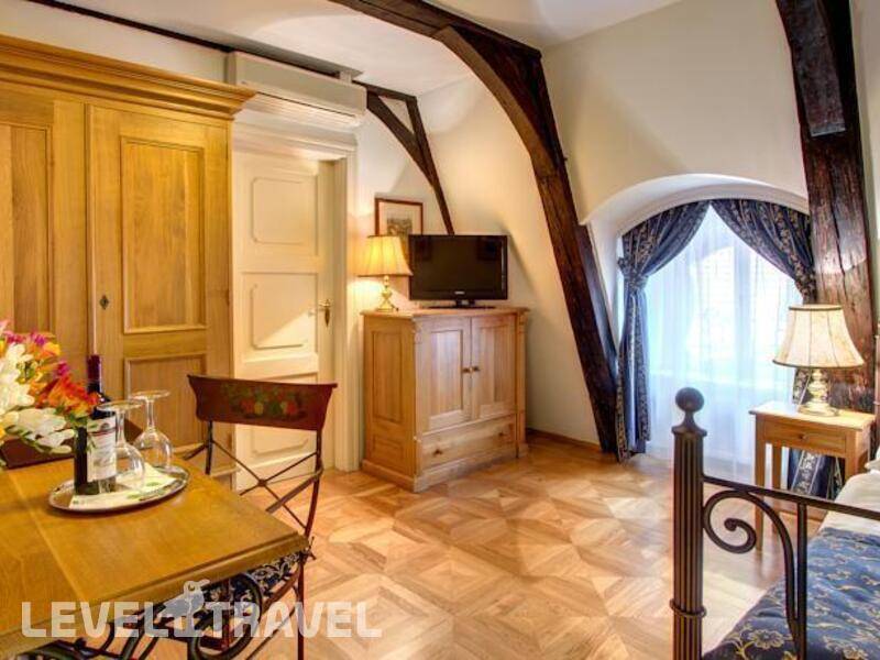 Фотография Golden Star Hotel