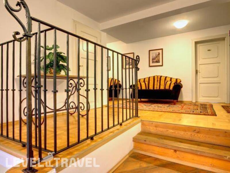 Фотография Golden Star Hotel