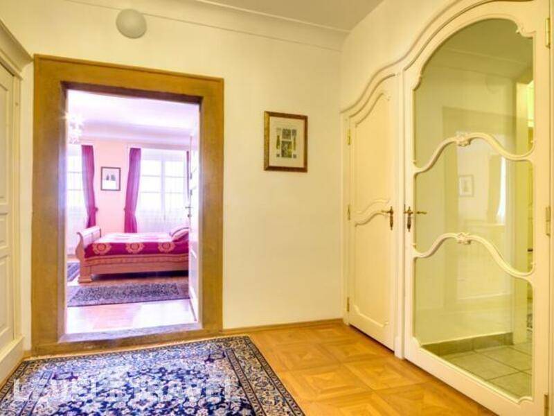 Фотография Golden Star Hotel
