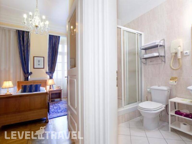 Фотография Golden Star Hotel