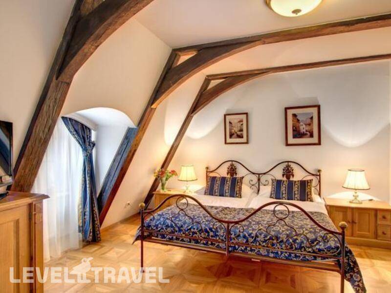 Фотография Golden Star Hotel