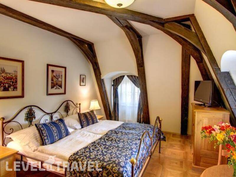 Фотография Golden Star Hotel