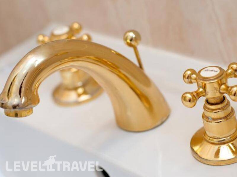 Фотография Golden Star Hotel