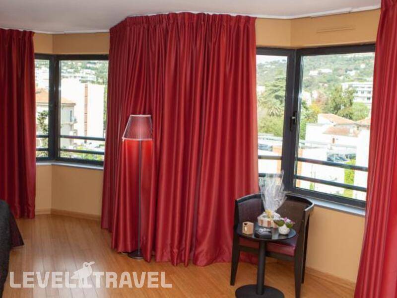 Фотография Eden Hotel & Spa