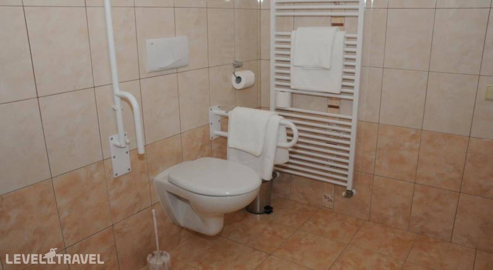 Изображение отеля 34