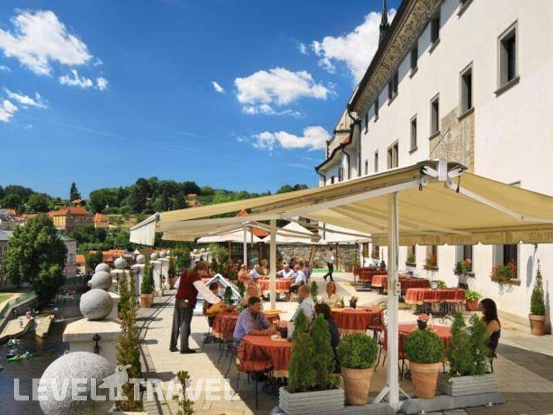 Фотография Ruze Hotel