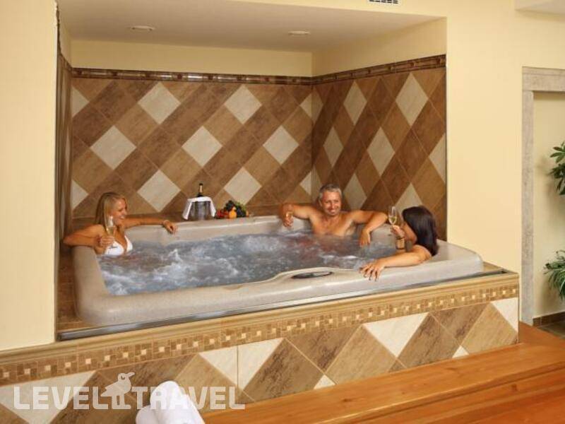 Фотография Ruze Hotel