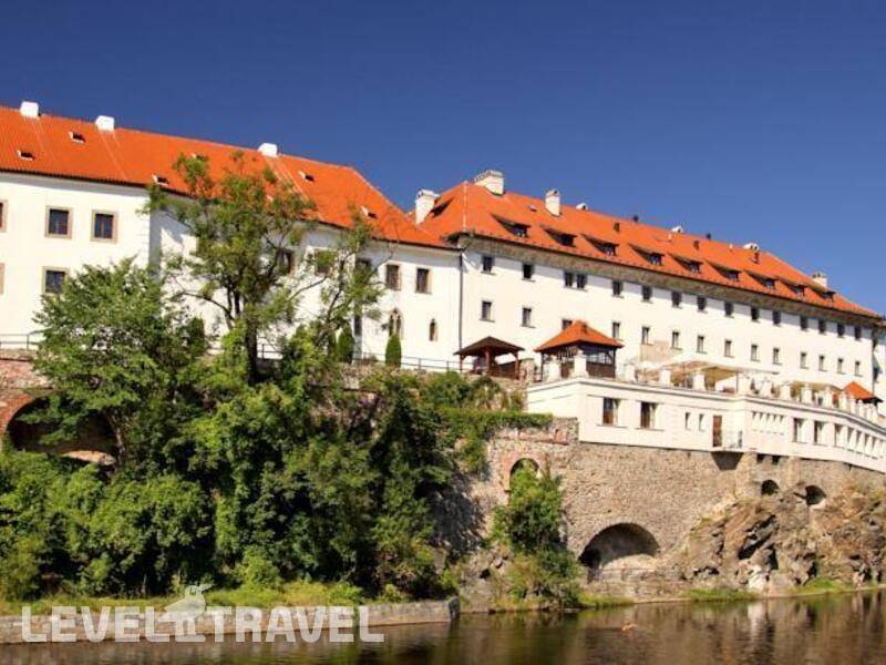 Фотография Ruze Hotel