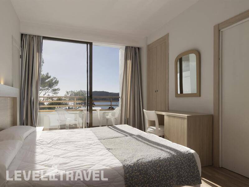 Фотография Beverly Playa Hotel