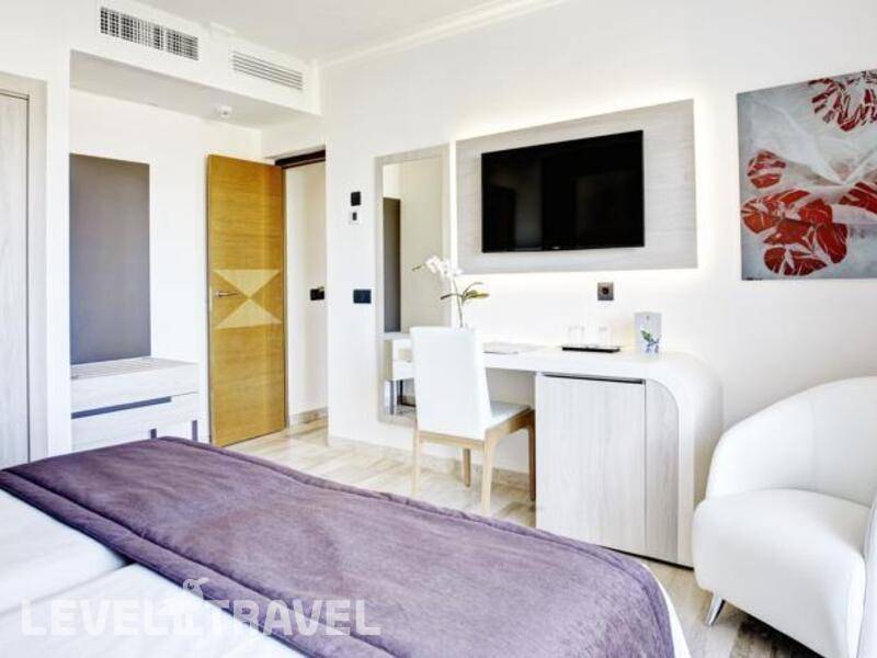 Фотография Grupotel Gran Vista & Spa