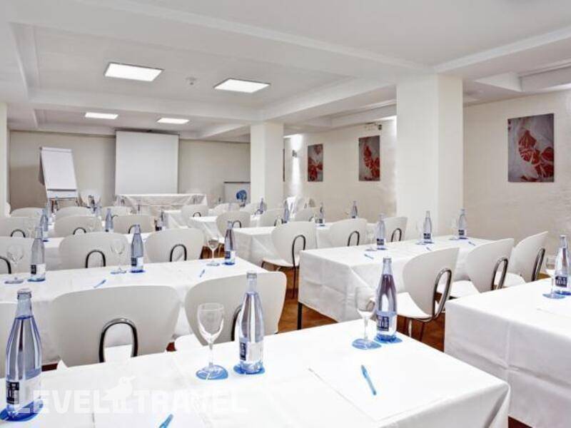 Фотография Grupotel Gran Vista & Spa