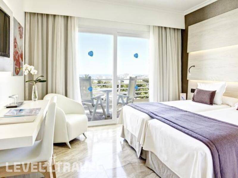 Фотография Grupotel Gran Vista & Spa