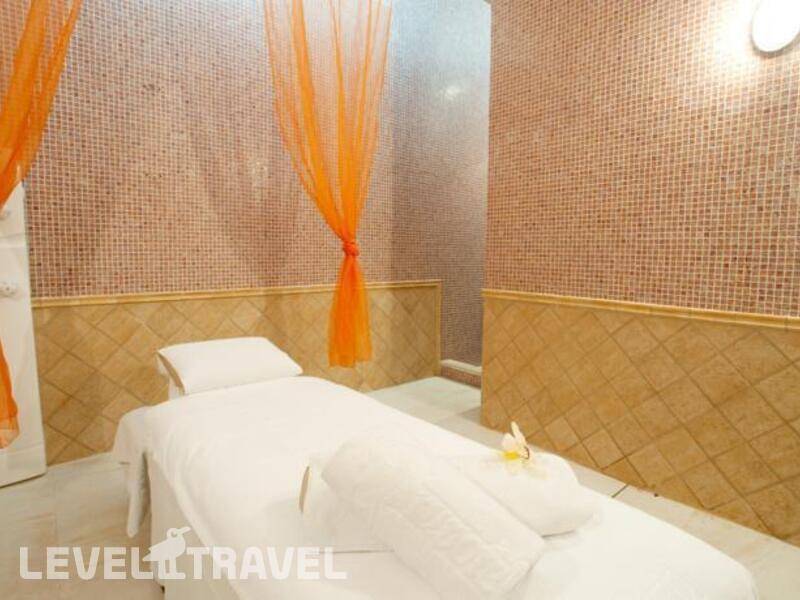 Фотография Grupotel Gran Vista & Spa