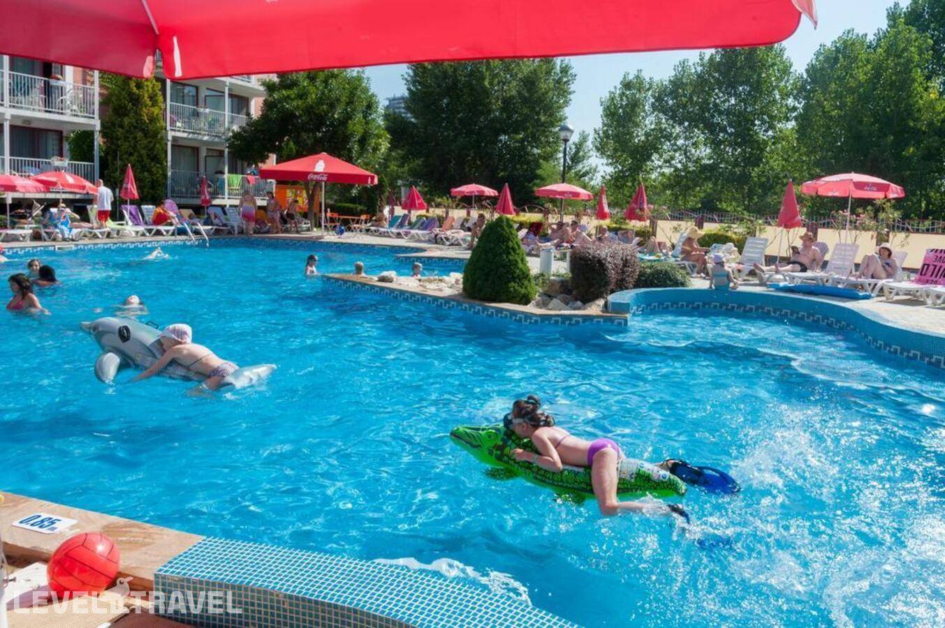 Изображение отеля 30