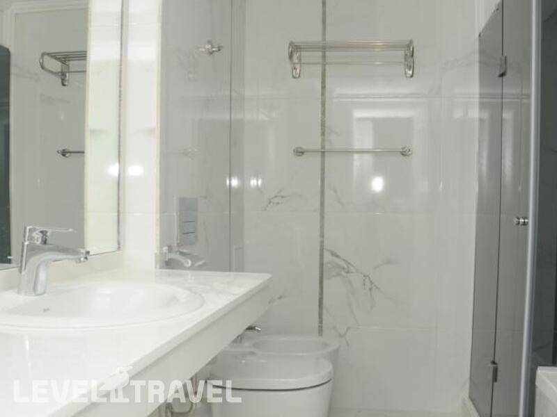 Фотография Perla Royal Hotel