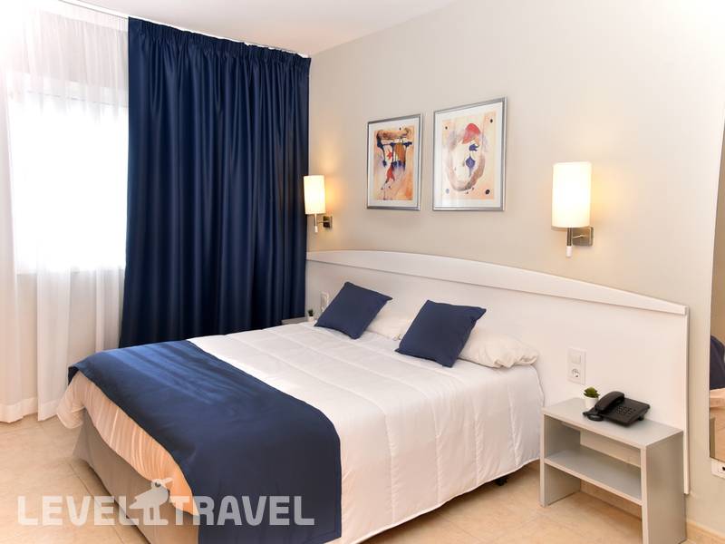 Фотография Sun Club Salou